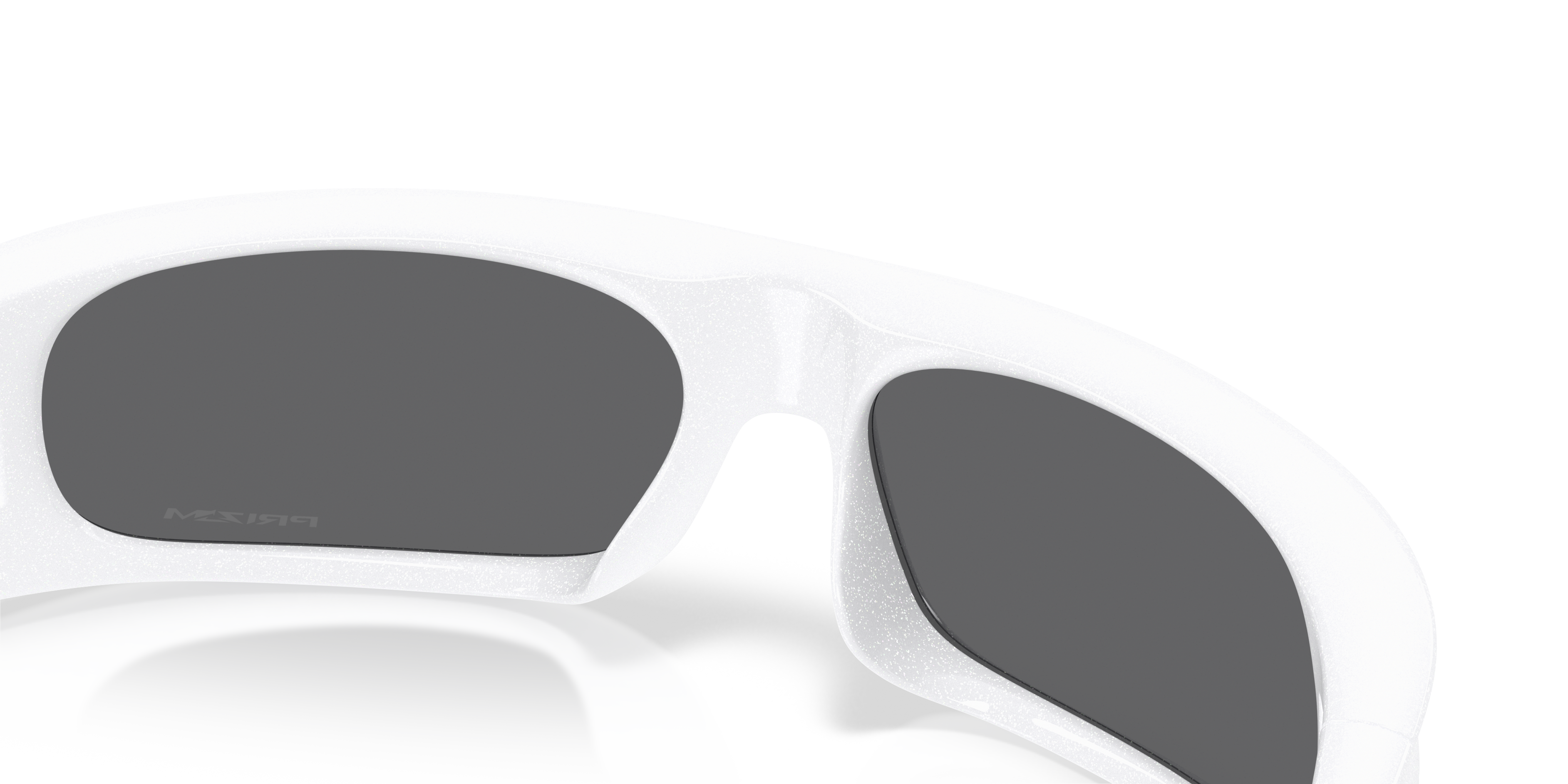 OAKLEY OO9522 HIGHLAND 952202 62