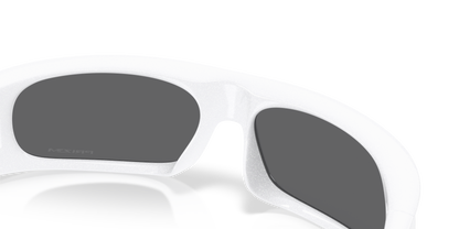OAKLEY OO9522 HIGHLAND 952202 62