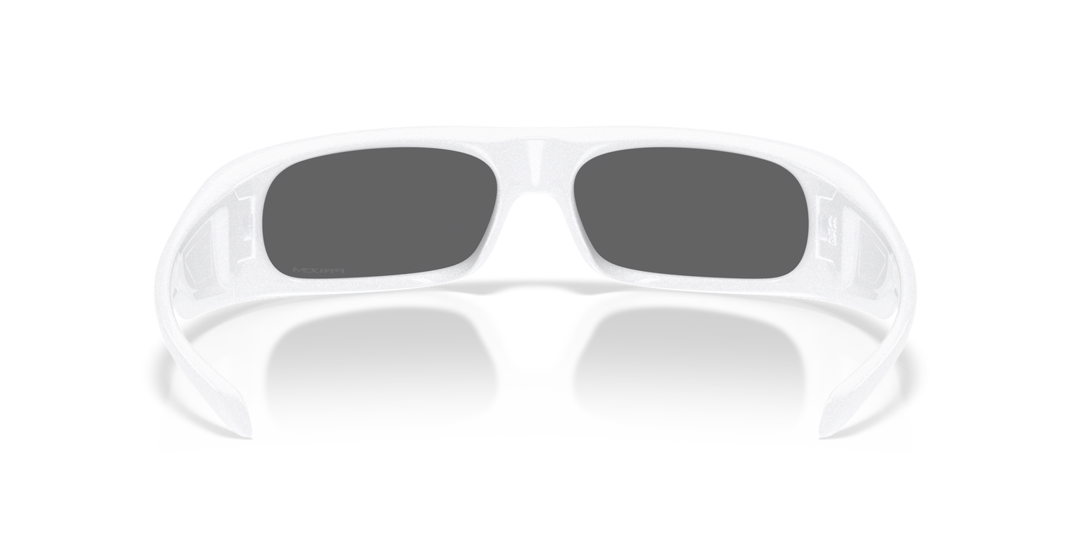 OAKLEY OO9522 HIGHLAND 952202 62