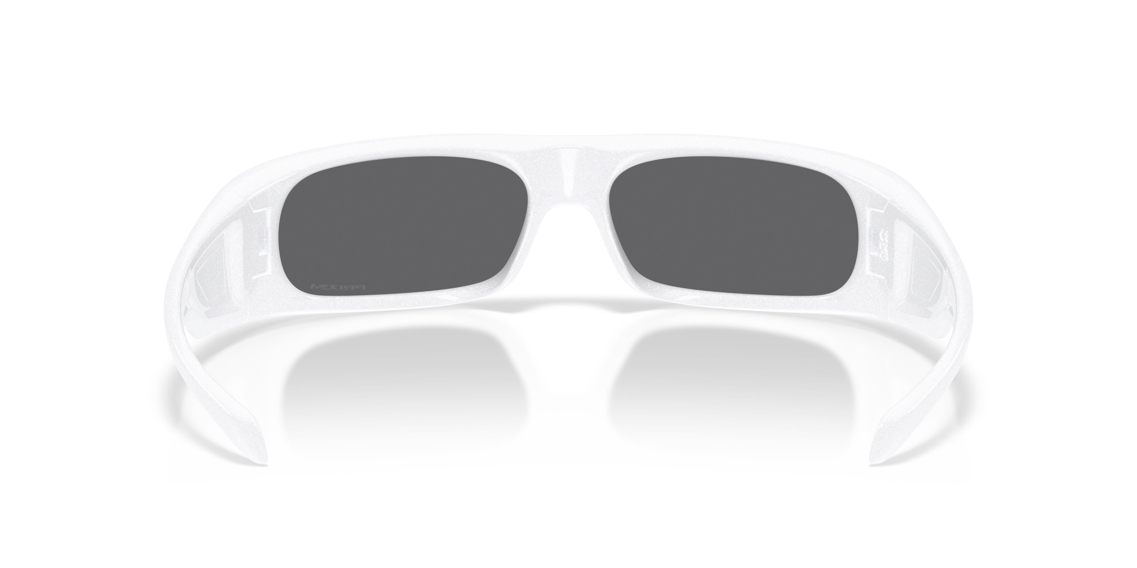 OAKLEY OO9522 HIGHLAND 952202 62