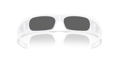 OAKLEY OO9522 HIGHLAND 952202 62