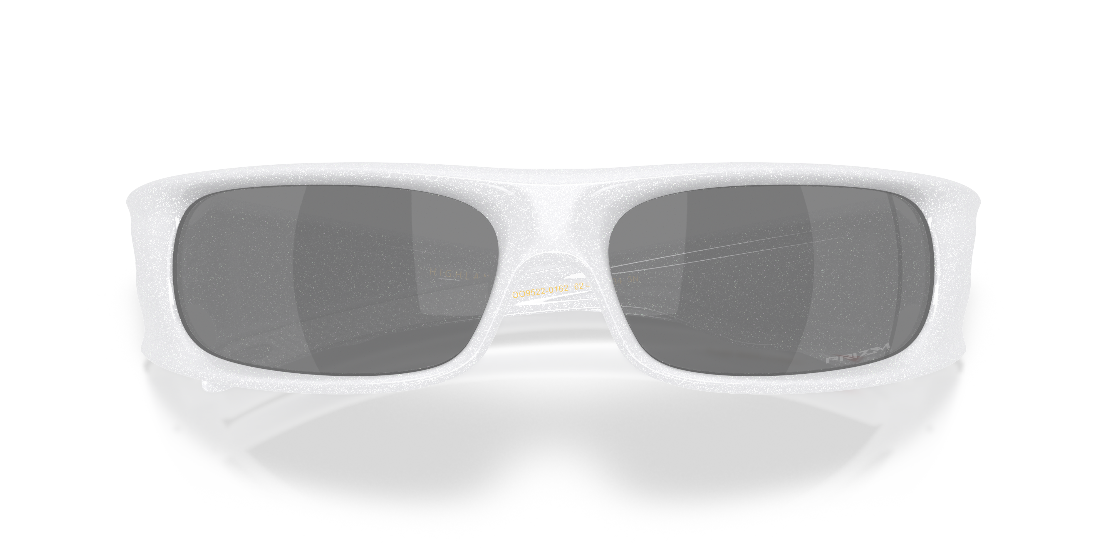 OAKLEY OO9522 HIGHLAND 952202 62
