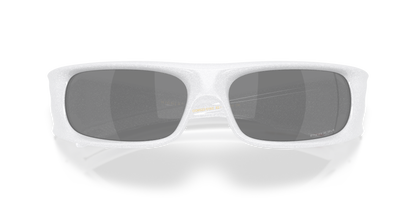 OAKLEY OO9522 HIGHLAND 952202 62