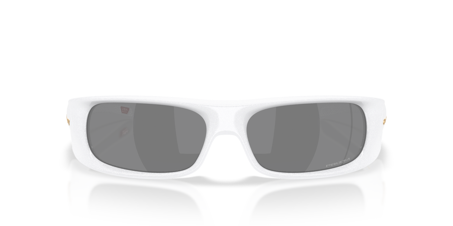 OAKLEY OO9522 HIGHLAND 952202 62