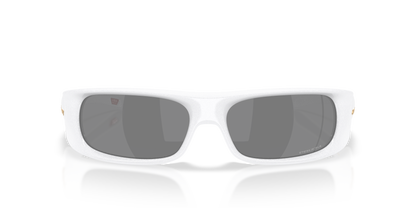 OAKLEY OO9522 HIGHLAND 952202 62