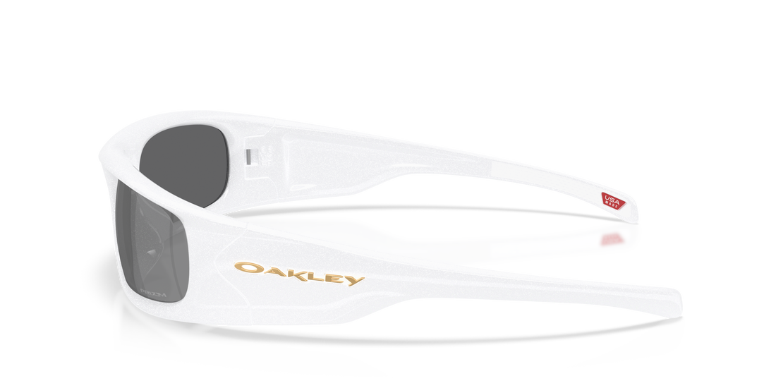 OAKLEY OO9522 HIGHLAND 952202 62