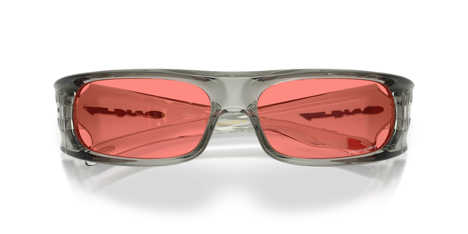 OAKLEY OO9522 HIGHLAND 952203 62