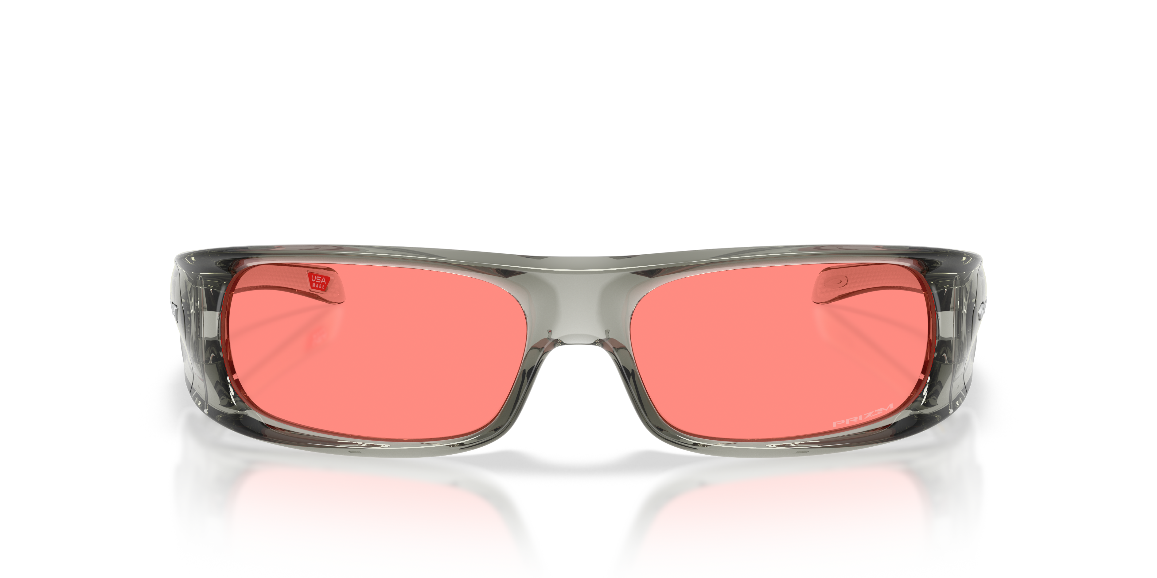 OAKLEY OO9522 HIGHLAND 952203 62