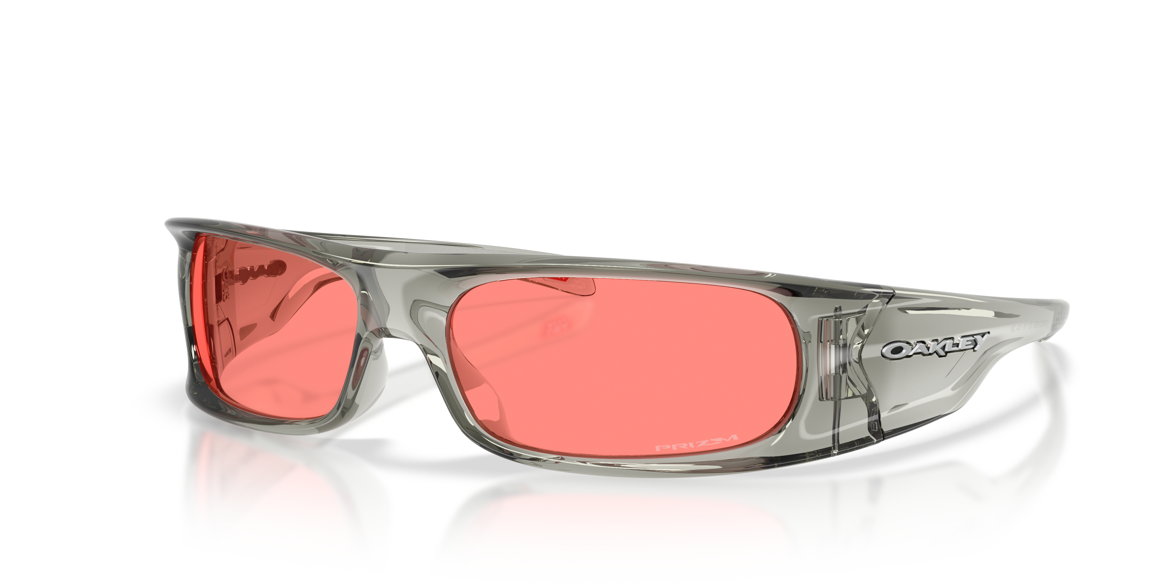 OAKLEY OO9522 HIGHLAND 952203 62