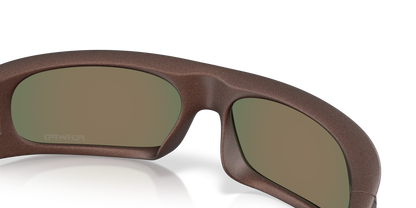 OAKLEY OO9522 HIGHLAND 952206 62