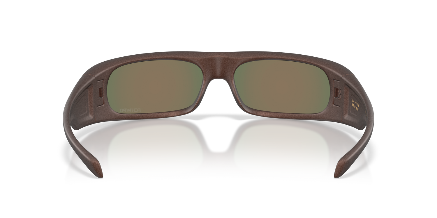 OAKLEY OO9522 HIGHLAND 952206 62