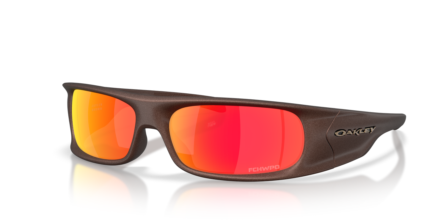 OAKLEY OO9522 HIGHLAND 952206 62