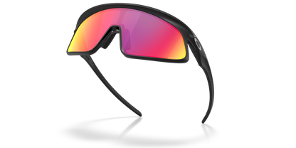 OAKLEY OO9524D RSLV 141 952401 41