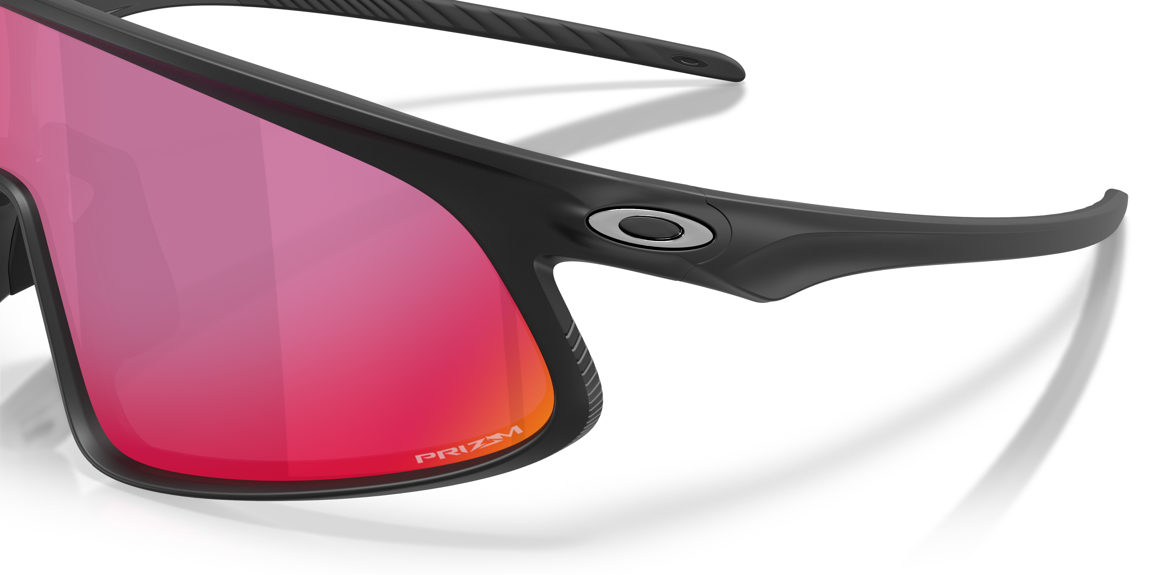 OAKLEY OO9524D RSLV 141 952401 41