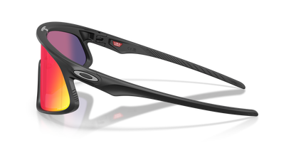 OAKLEY OO9524D RSLV 141 952401 41