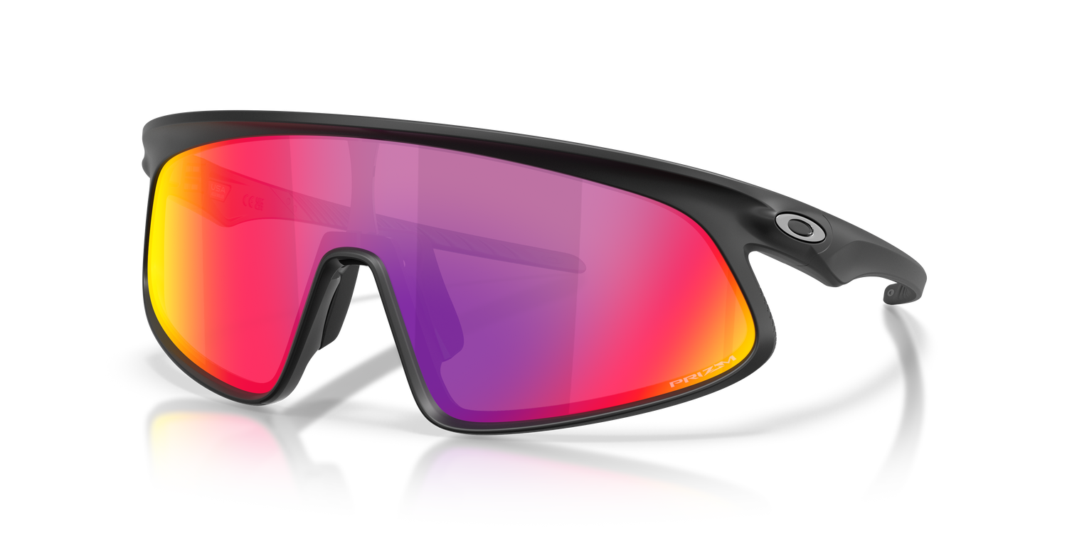 OAKLEY OO9524D RSLV 141 952401 41