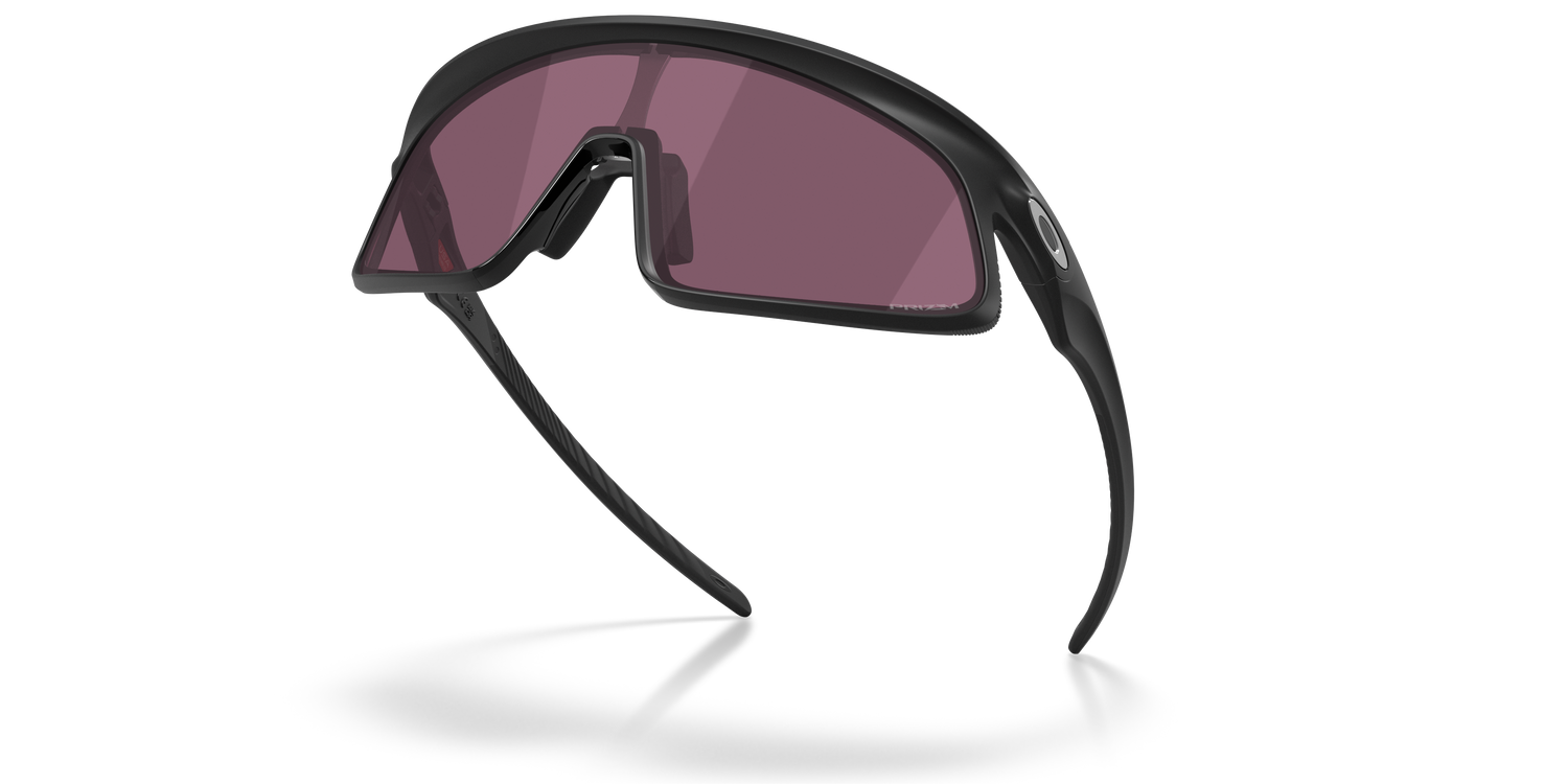 OAKLEY OO9524D RSLV 141 952402 41