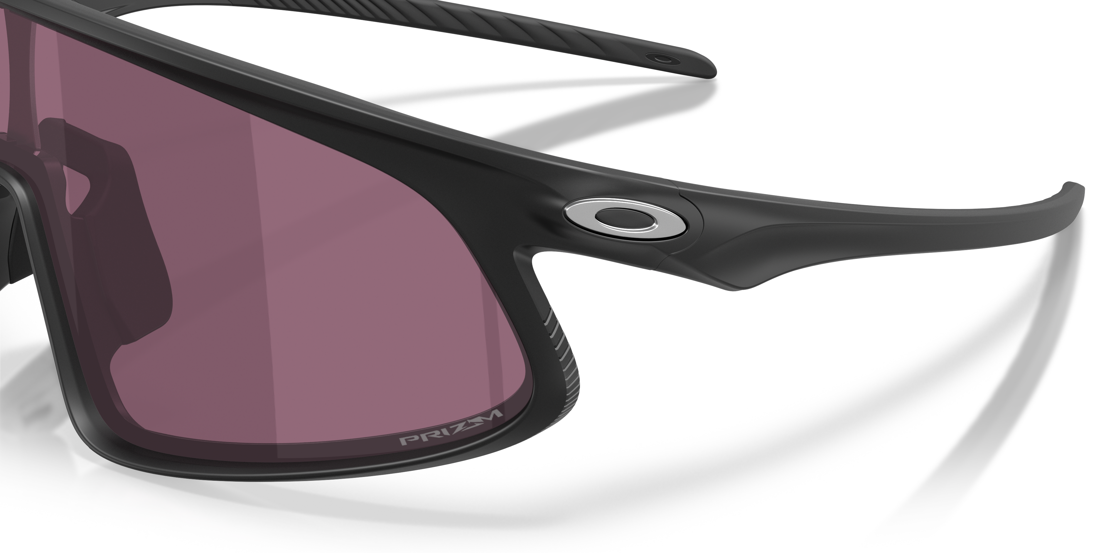 OAKLEY OO9524D RSLV 141 952402 41