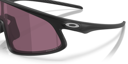 OAKLEY OO9524D RSLV 141 952402 41