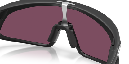 OAKLEY OO9524D RSLV 141 952402 41