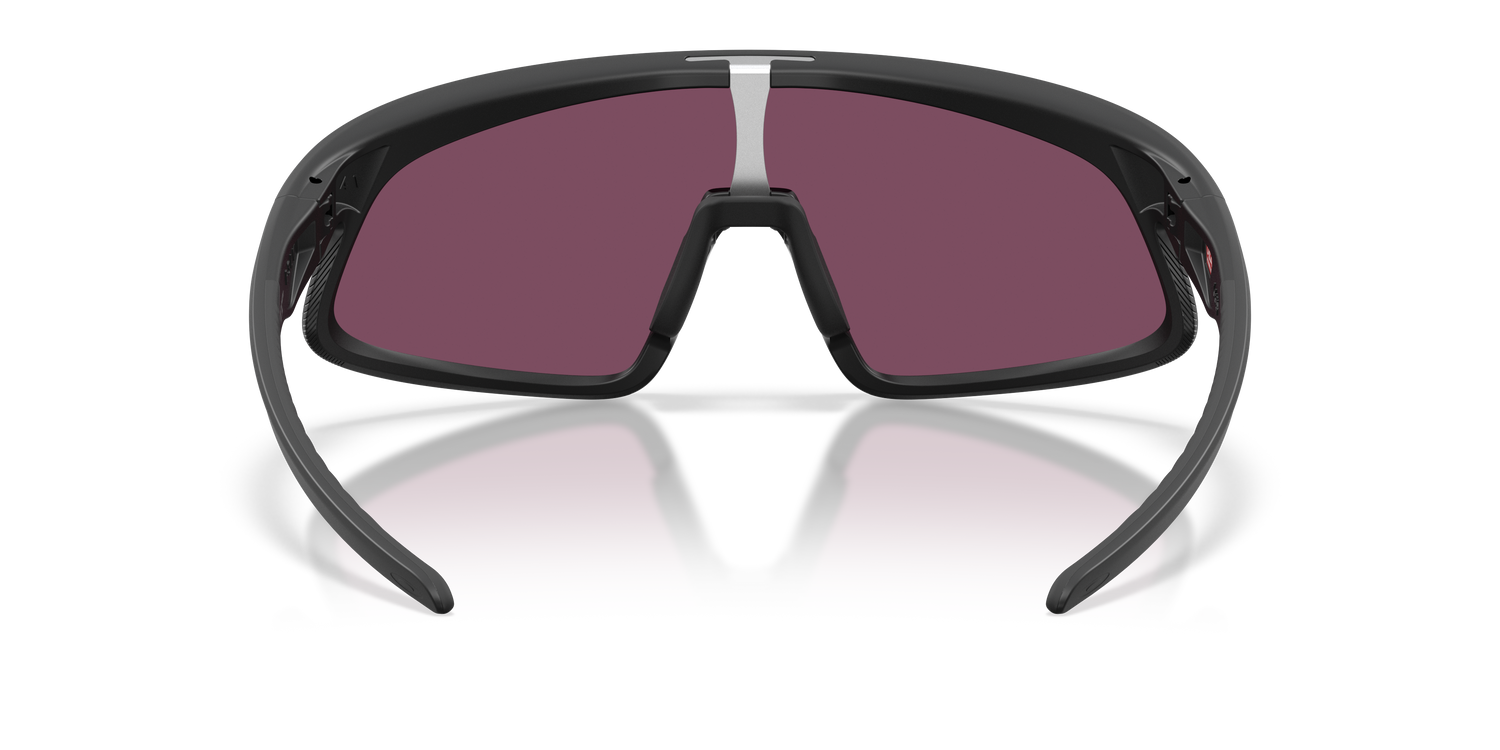 OAKLEY OO9524D RSLV 141 952402 41