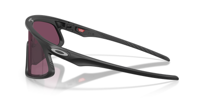 OAKLEY OO9524D RSLV 141 952402 41