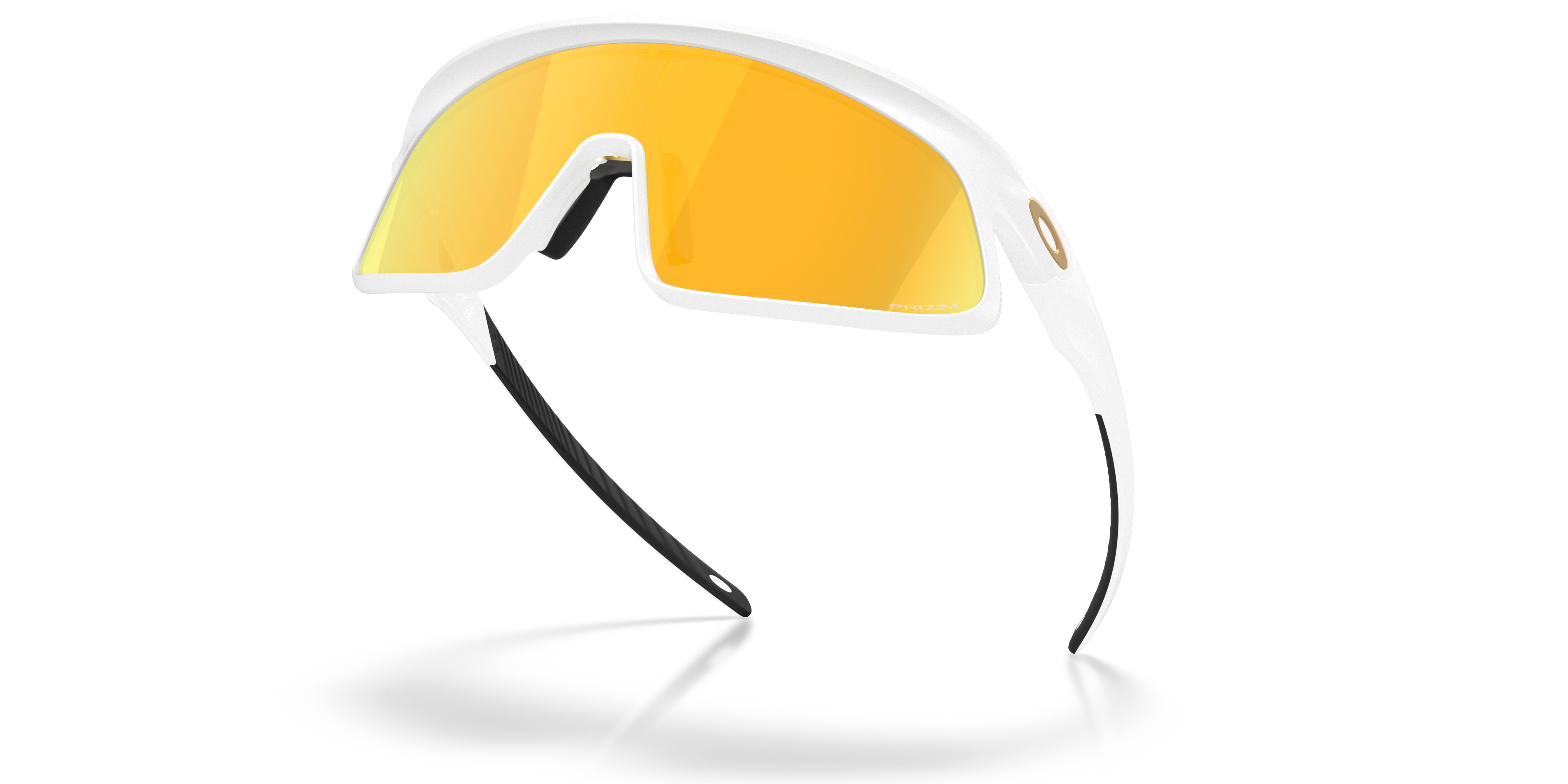 OAKLEY OO9524D RSLV 141 952403 41