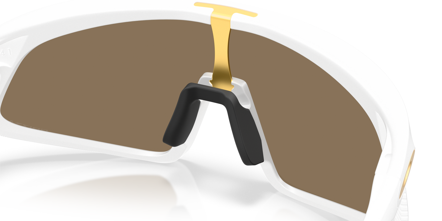 OAKLEY OO9524D RSLV 141 952403 41