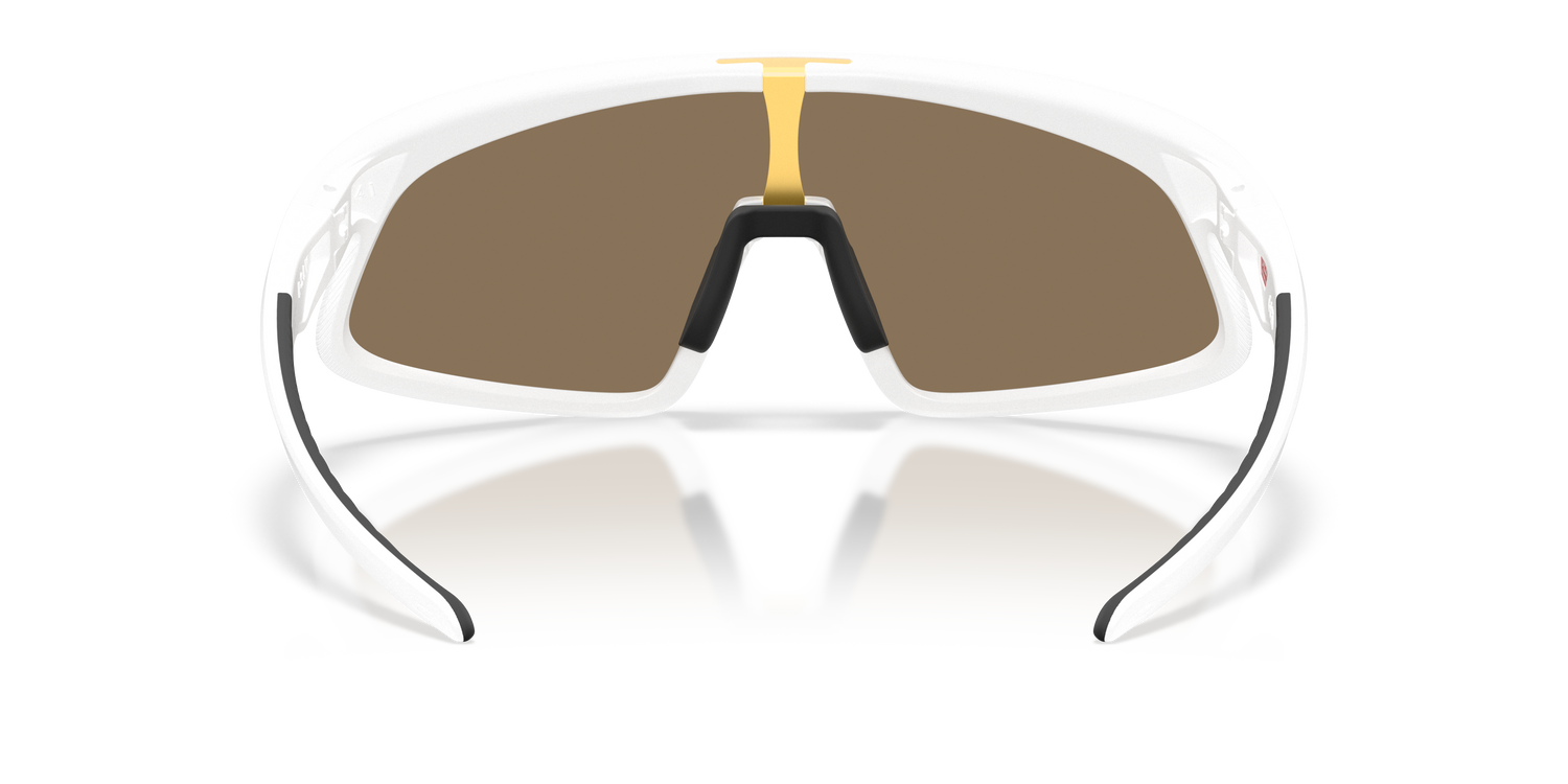 OAKLEY OO9524D RSLV 141 952403 41