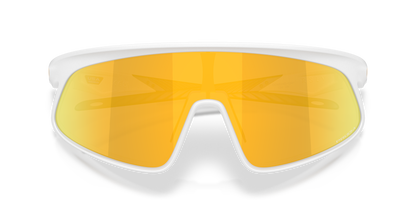 OAKLEY OO9524D RSLV 141 952403 41