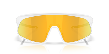 OAKLEY OO9524D RSLV 141 952403 41