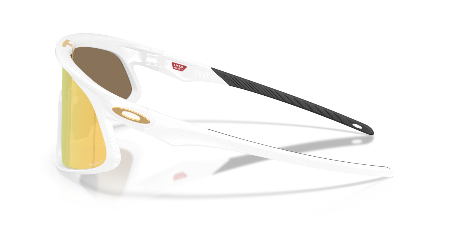 OAKLEY OO9524D RSLV 141 952403 41