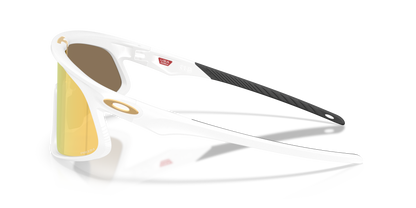 OAKLEY OO9524D RSLV 141 952403 41