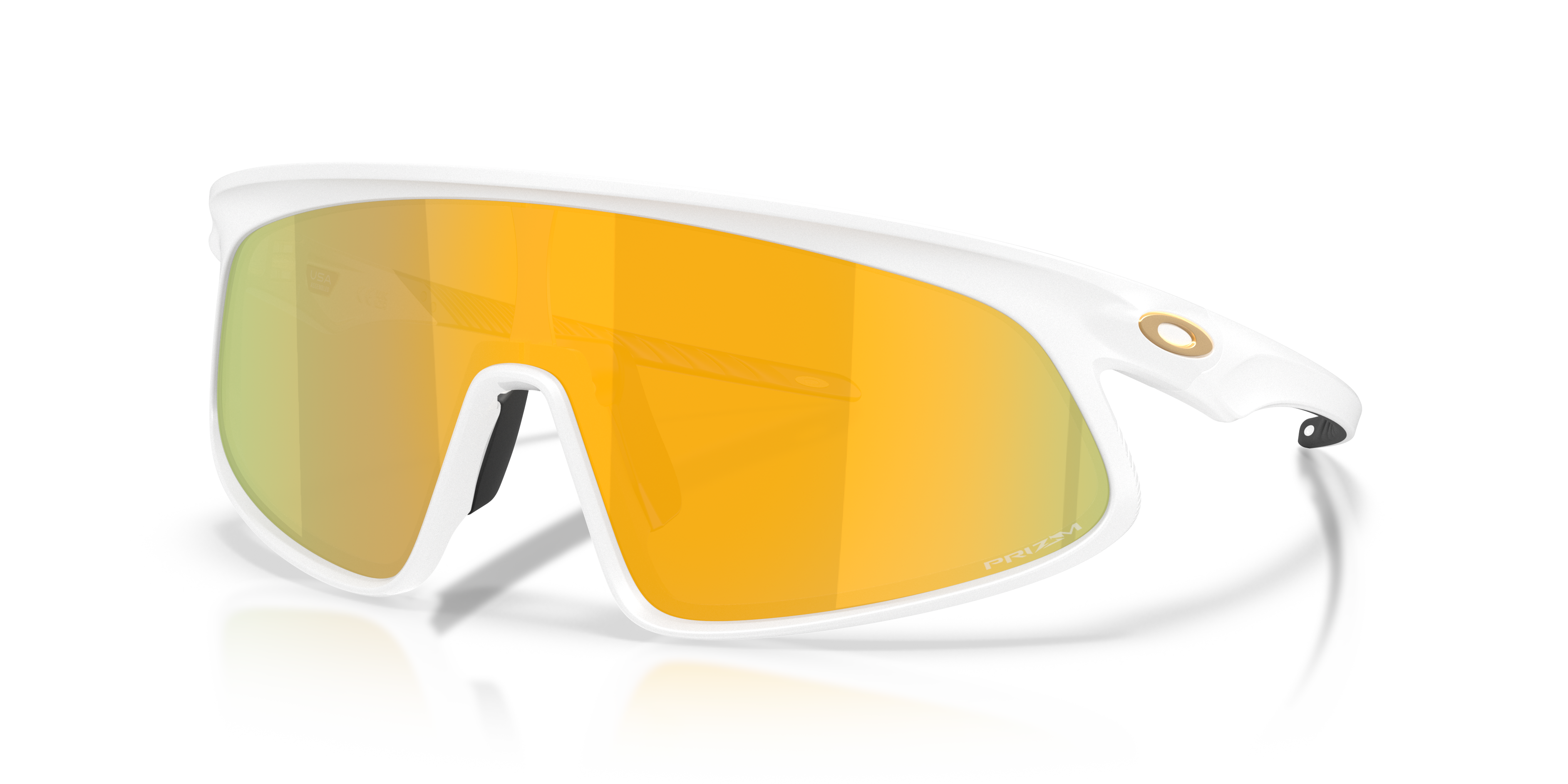 OAKLEY OO9524D RSLV 141 952403 41