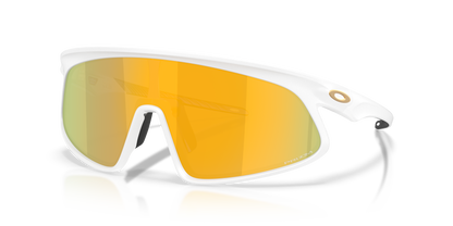 OAKLEY OO9524D RSLV 141 952403 41