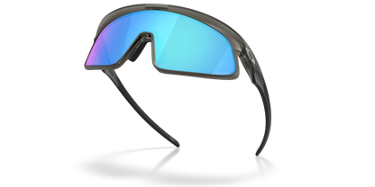 OAKLEY OO9524D RSLV 141 952404 41