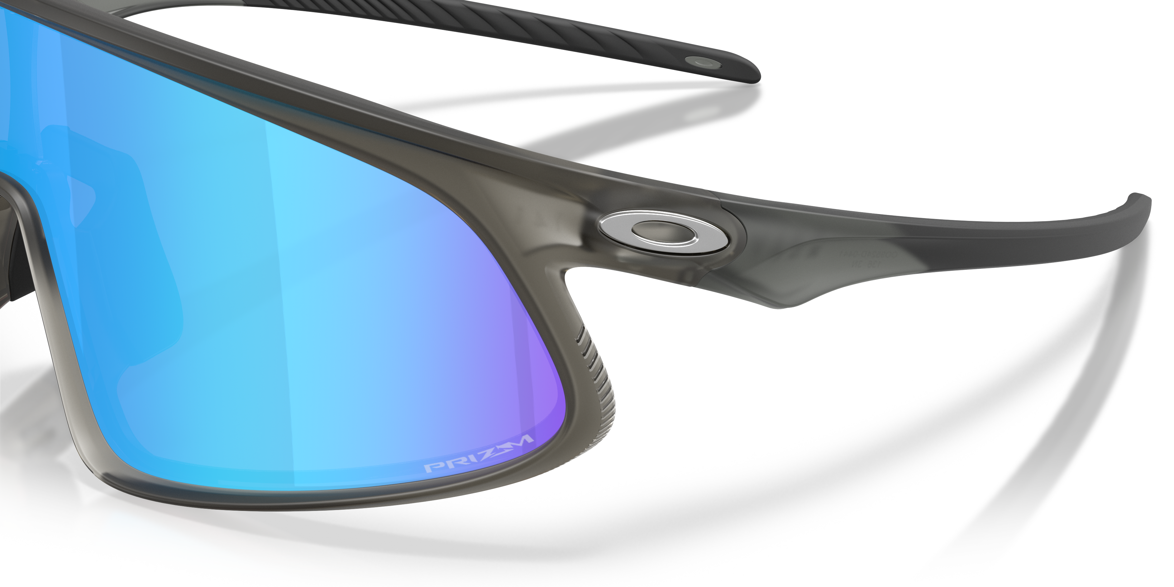 OAKLEY OO9524D RSLV 141 952404 41
