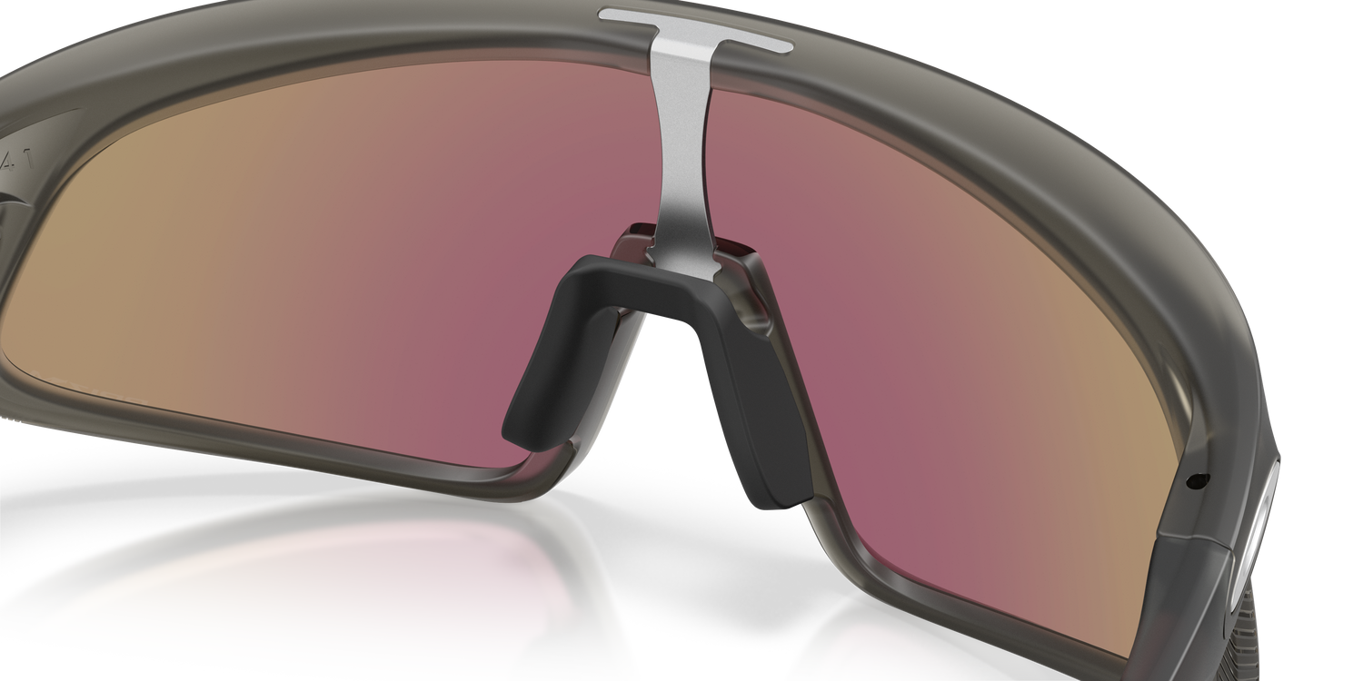 OAKLEY OO9524D RSLV 141 952404 41