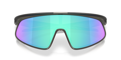 OAKLEY OO9524D RSLV 141 952404 41