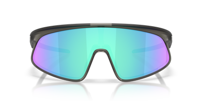 OAKLEY OO9524D RSLV 141 952404 41