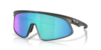 OAKLEY OO9524D RSLV 141 952404 41