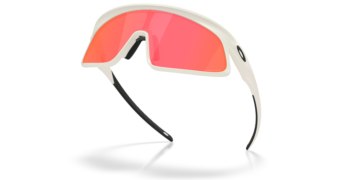 OAKLEY OO9524D RSLV 141 952405 41