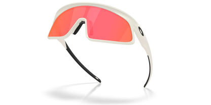 OAKLEY OO9524D RSLV 141 952405 41