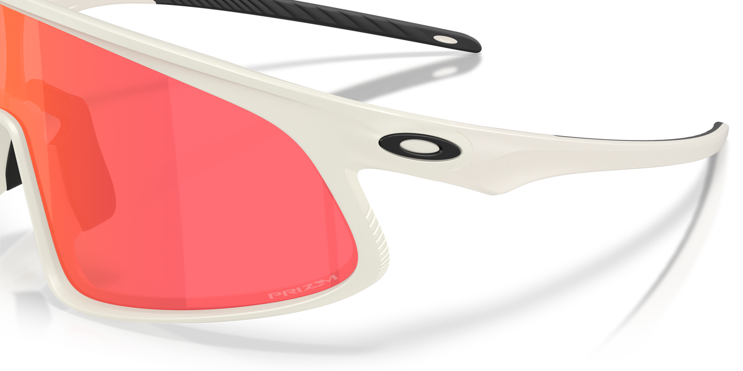 OAKLEY OO9524D RSLV 141 952405 41