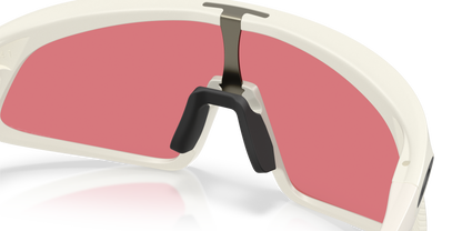 OAKLEY OO9524D RSLV 141 952405 41