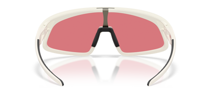 OAKLEY OO9524D RSLV 141 952405 41