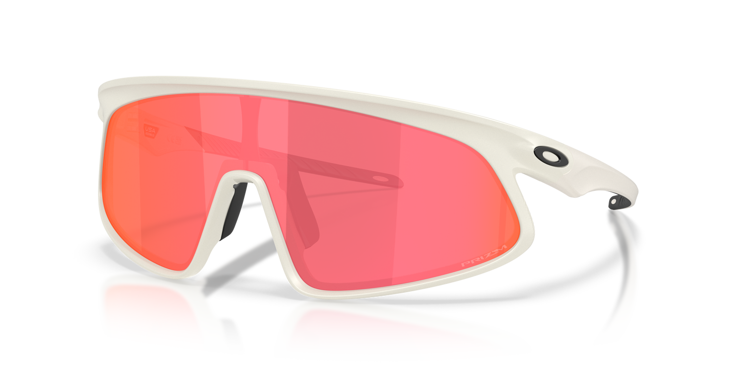OAKLEY OO9524D RSLV 141 952405 41