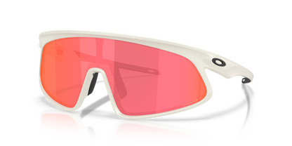 OAKLEY OO9524D RSLV 141 952405 41