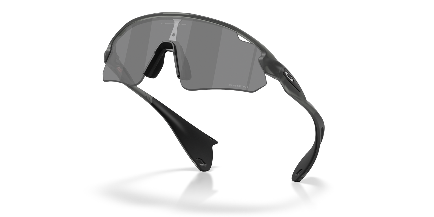 OAKLEY OO9525 STUNT DEVIL A 952501 37