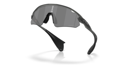 OAKLEY OO9525 STUNT DEVIL A 952501 37